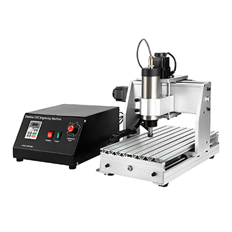 CNC-Engraving-Machine