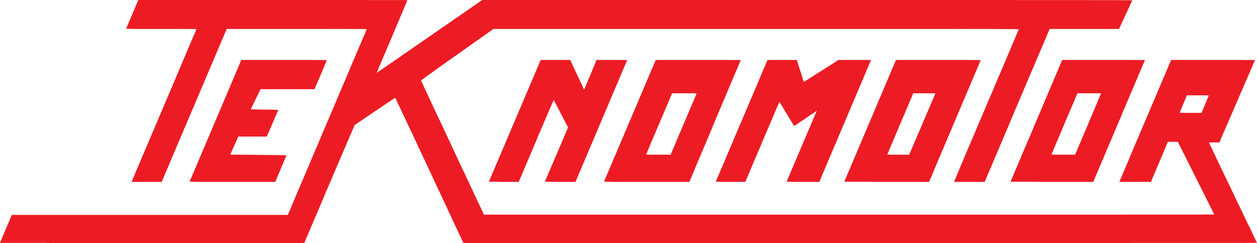 Teknomotor_logo