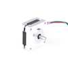 NEMA 39 Stepper Motor High Torque 1.8° 2-Phase Hybrid Stepper for CNC, 3D Printer, Robotics, Automation, DIY Projects