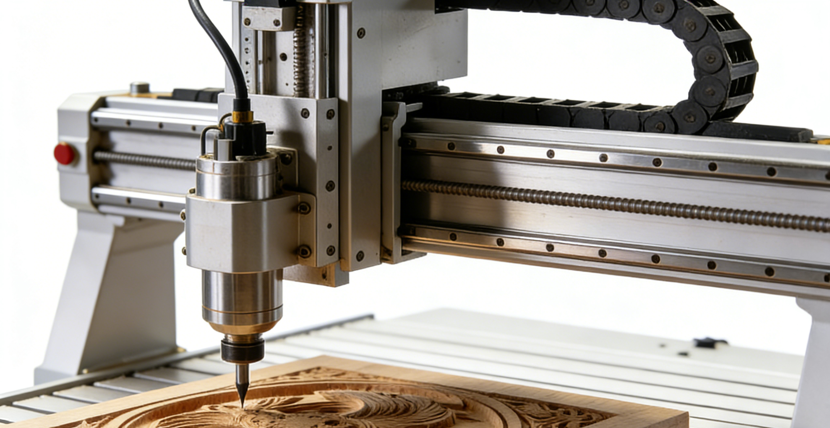 生成雕刻机渲染图 (1)1