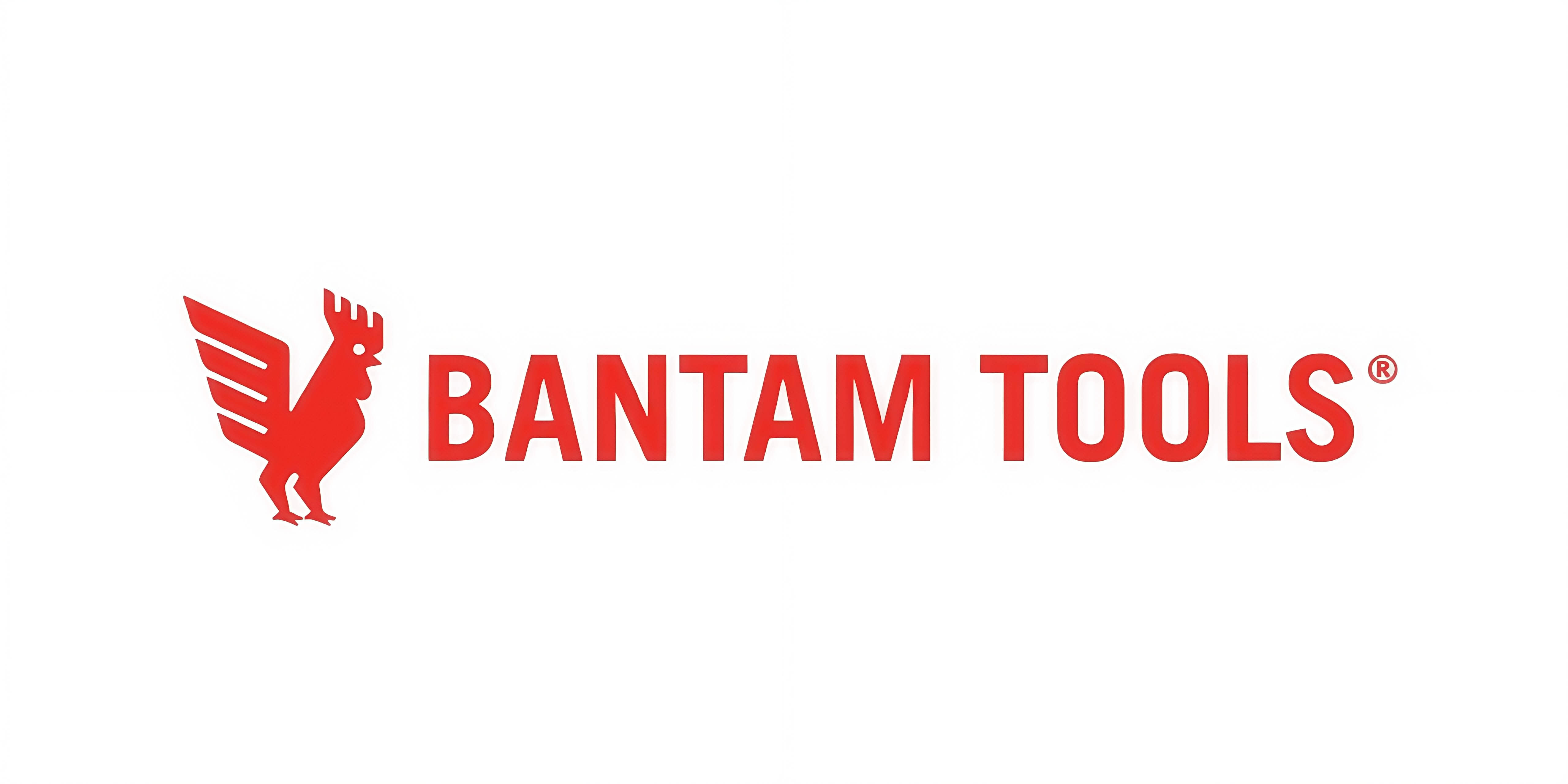 Bantam Tools