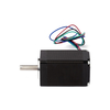 NEMA 28 Stepper Motor 6.2V High Torque 1.8° 2-Phase Hybrid Stepper for CNC, 3D Printer, Robotics, Automation, DIY Projects
