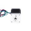 NEMA 42 Stepper Motor High Torque 1.8° 2-Phase Hybrid Stepper for CNC, 3D Printer, Robotics, Automation, DIY Projects