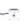NEMA 39 Stepper Motor High Torque 1.8° 2-Phase Hybrid Stepper for CNC, 3D Printer, Robotics, Automation, DIY Projects