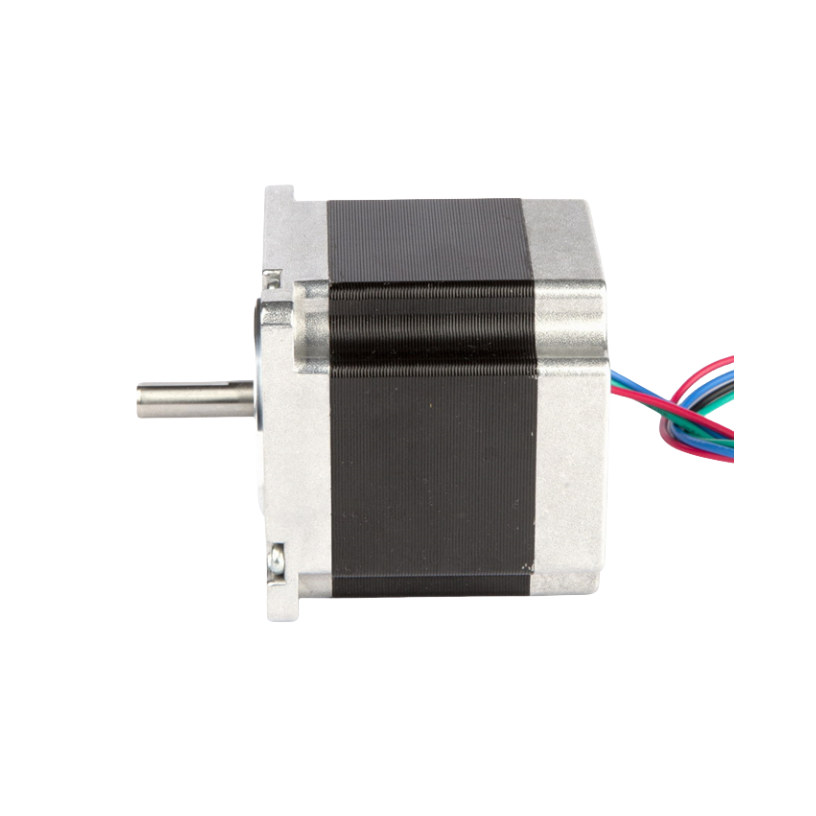 NEMA 57 Stepper Motor 2V High Torque 1.8° 2-Phase Hybrid Stepper for CNC, 3D Printer, Robotics, Automation, DIY Projects