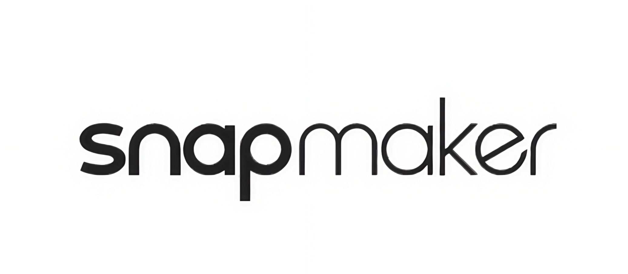 Snapmaker