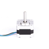 NEMA 35 Stepper Motor High Torque 1.8° 2-Phase Hybrid Stepper for CNC, 3D Printer, Robotics, Automation, DIY Projects