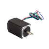 NEMA 28 Stepper Motor 6.2V High Torque 1.8° 2-Phase Hybrid Stepper for CNC, 3D Printer, Robotics, Automation, DIY Projects