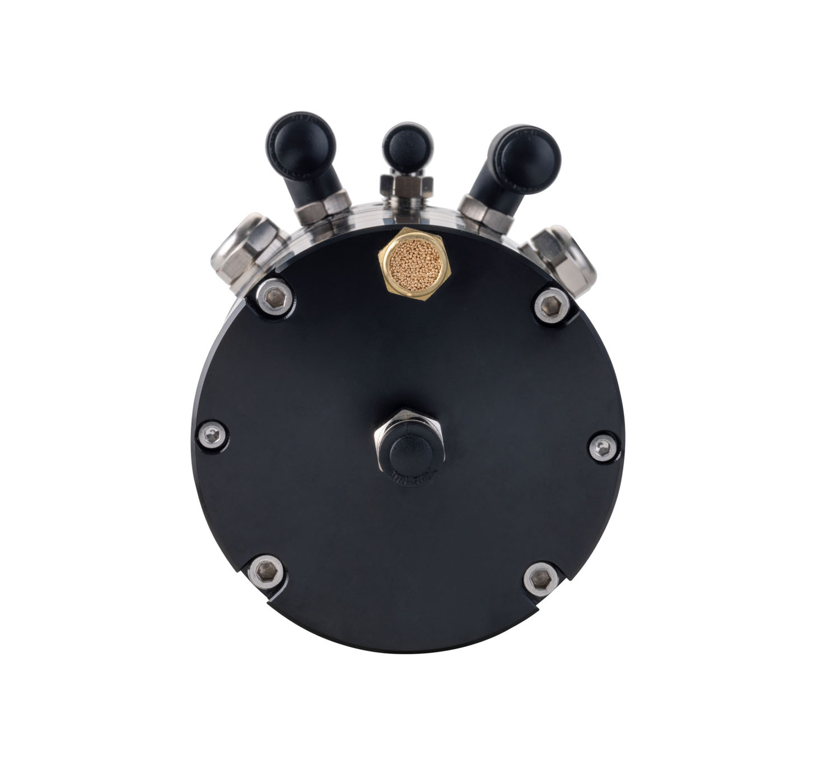 T11 62mm 2.5KW 220V CNC Automatic tool changer Water Cooled Spindle Motor for CNC Precision Engraving Machine