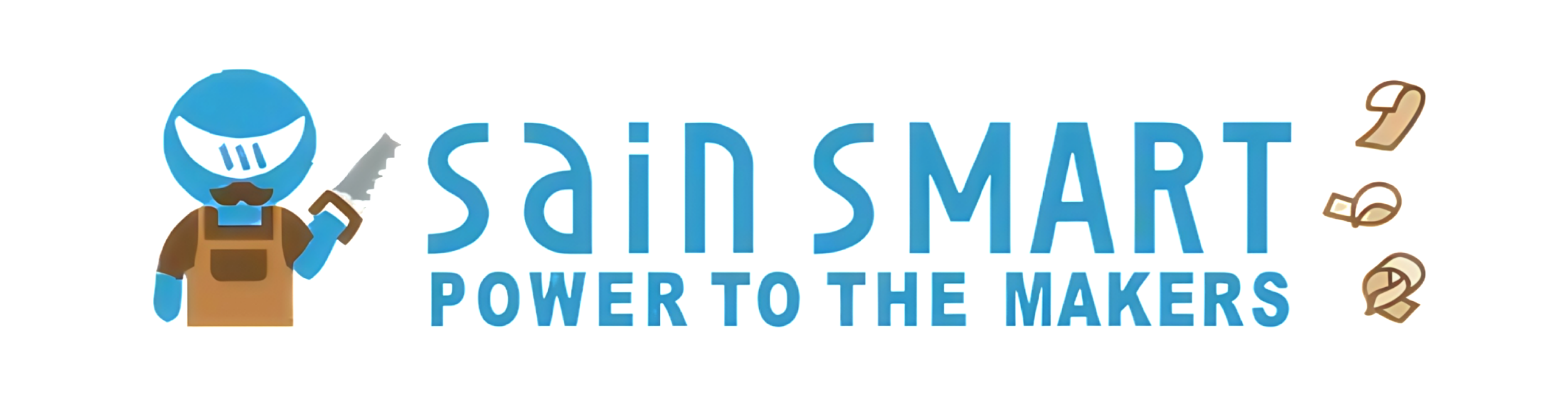 SainSmart (China/USA)