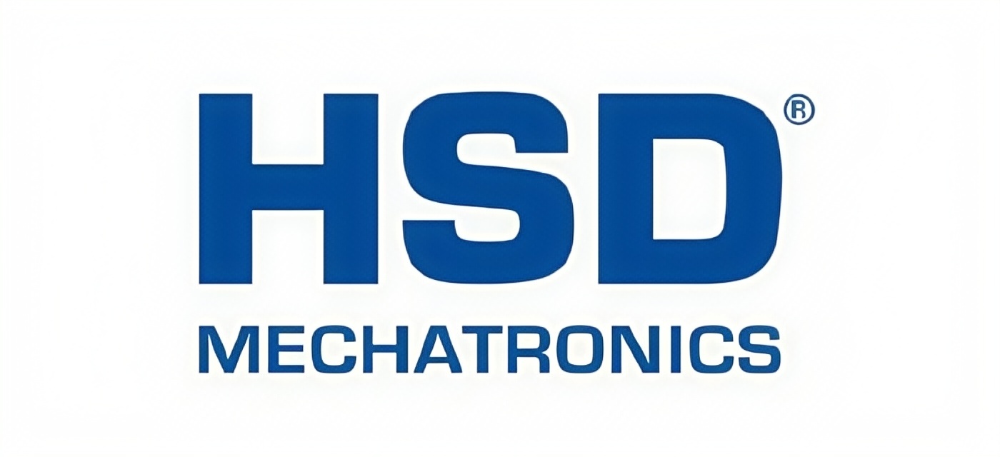HSDD