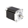 NEMA 57 Stepper Motor 3.48V Torque e lartë 1.8 ° 2-faza Hybrid Stepper për CNC, Printer 3D, Robotikë, Automatizim, Projekte DIY