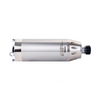 ER32 125mm 5.5KW 220V/380V CNC Automatic tool changer Water Cooled Spindle Motor for CNC Precision Engraving Machine