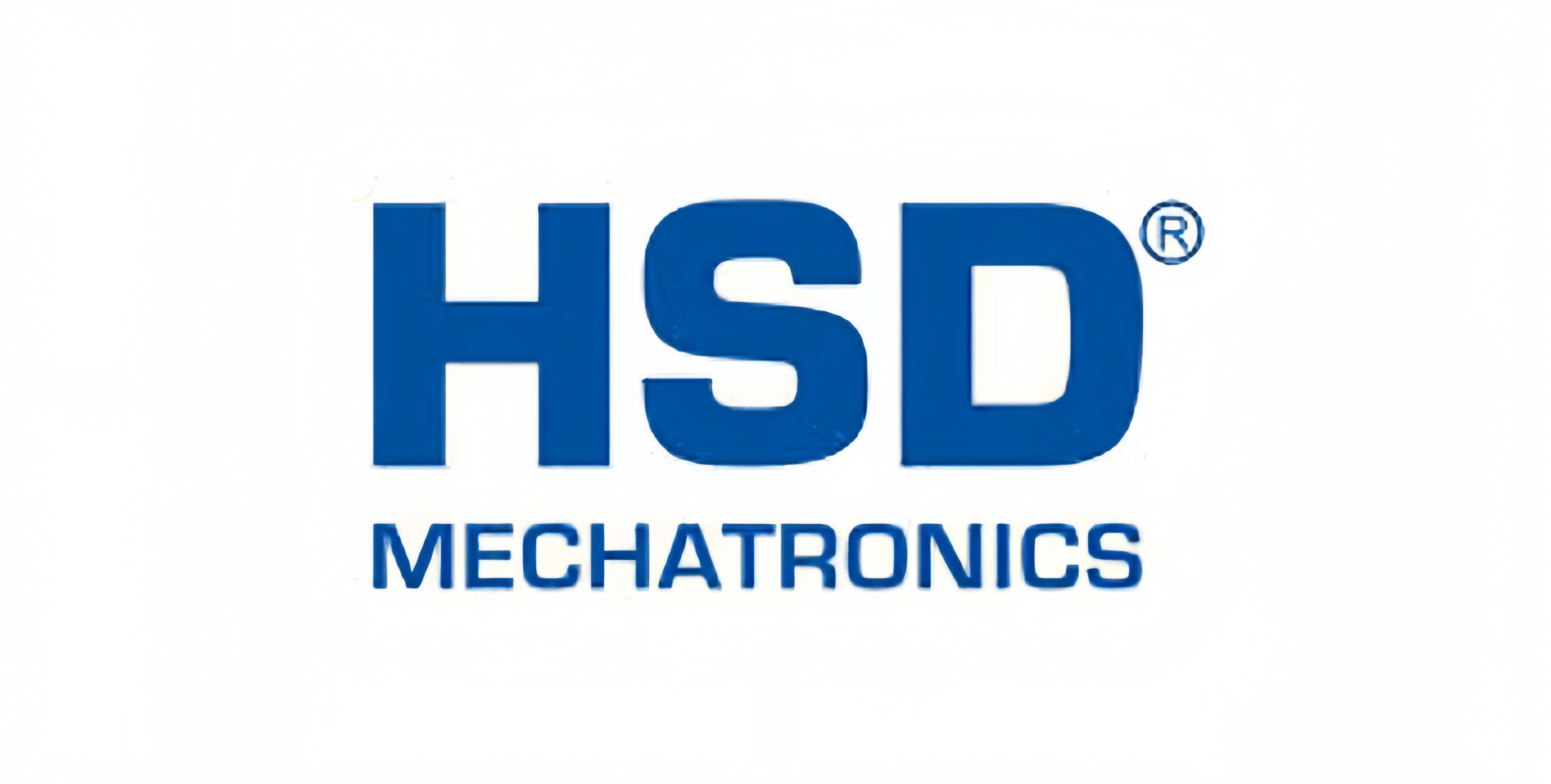 HSD