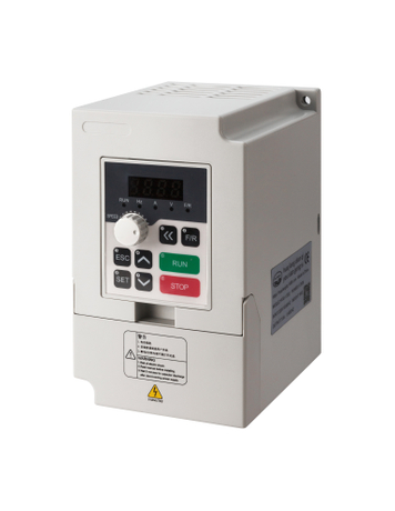 VFD 110V 2.2KW 2hp Variable Frequency Drive CNC VFD Motor Drive Inverter Converter for CNC Spindle Motor