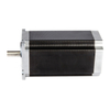 NEMA 57 Stepper Motor 3.36V High Torque 1.8° 2-Phase Hybrid Stepper for CNC, 3D Printer, Robotics, Automation, DIY Projects