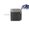 NEMA 28 Stepper Motor High Torque 1.8° 2-Phase Hybrid Stepper for CNC, 3D Printer, Robotics, Automation, DIY Projects