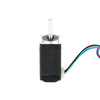 NEMA 20 Stepper Motor High Torque 1.8° 2-Phase Hybrid Stepper for CNC, 3D Printer, Robotics, Automation, DIY Projects
