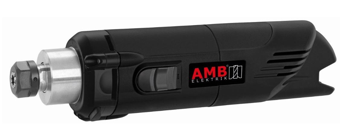 AMB (Kress) 1050 FME-P Spindle Motor
