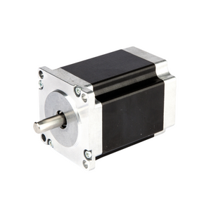 NEMA 57 Stepper Motor 2.4V High Torque 1.8° 2-Phase Hybrid Stepper for CNC, 3D Printer, Robotics, Automation, DIY Projects