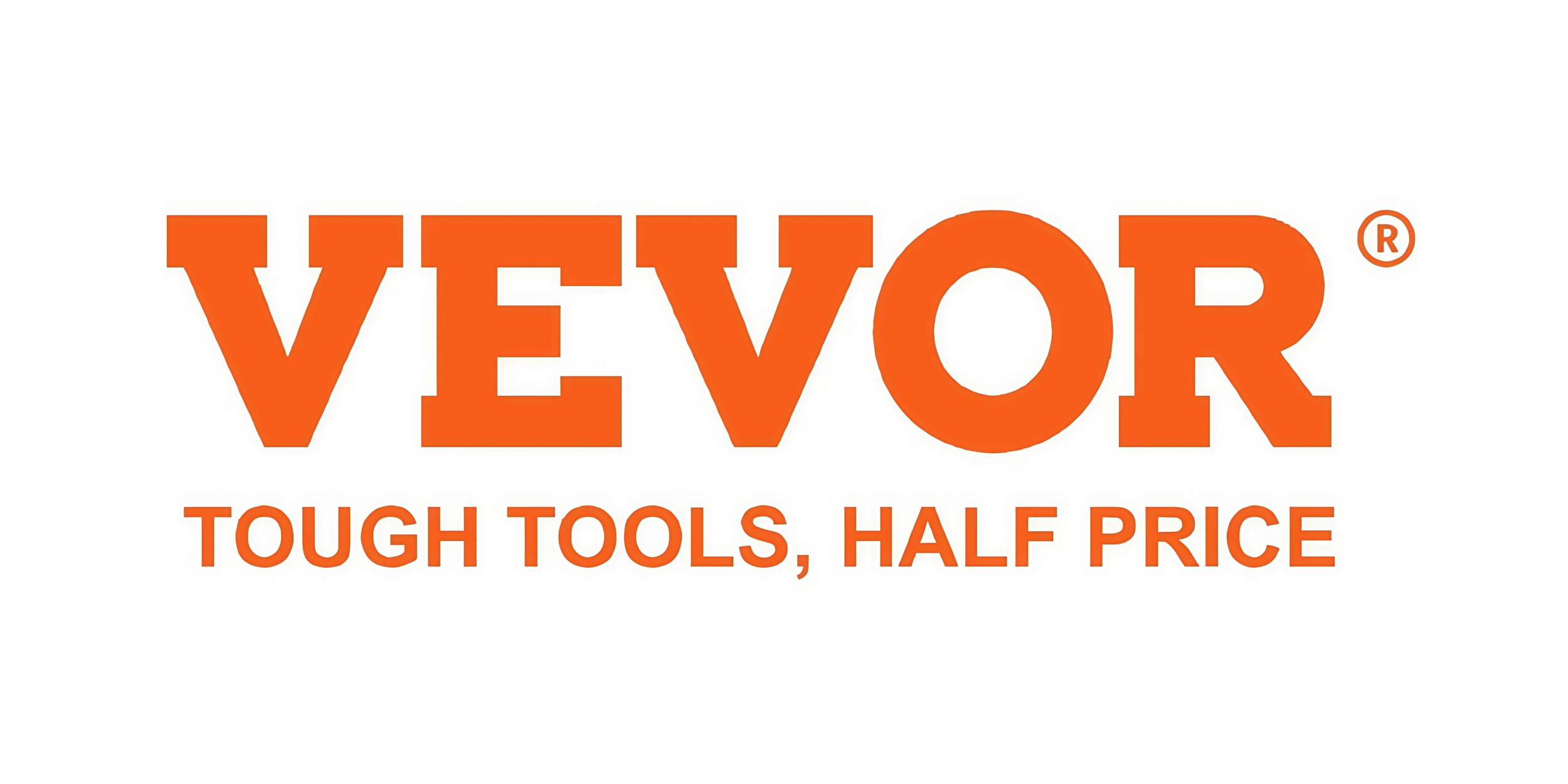 Vevor