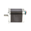 NEMA 57 Stepper Motor 3.48V Torque e lartë 1.8 ° 2-faza Hybrid Stepper për CNC, Printer 3D, Robotikë, Automatizim, Projekte DIY