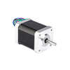 NEMA 42 Stepper Motor High Torque 1.8° 2-Phase Hybrid Stepper for CNC, 3D Printer, Robotics, Automation, DIY Projects