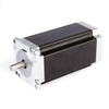 NEMA 57 Stepper Motor 3.36V High Torque 1.8° 2-Phase Hybrid Stepper for CNC, 3D Printer, Robotics, Automation, DIY Projects