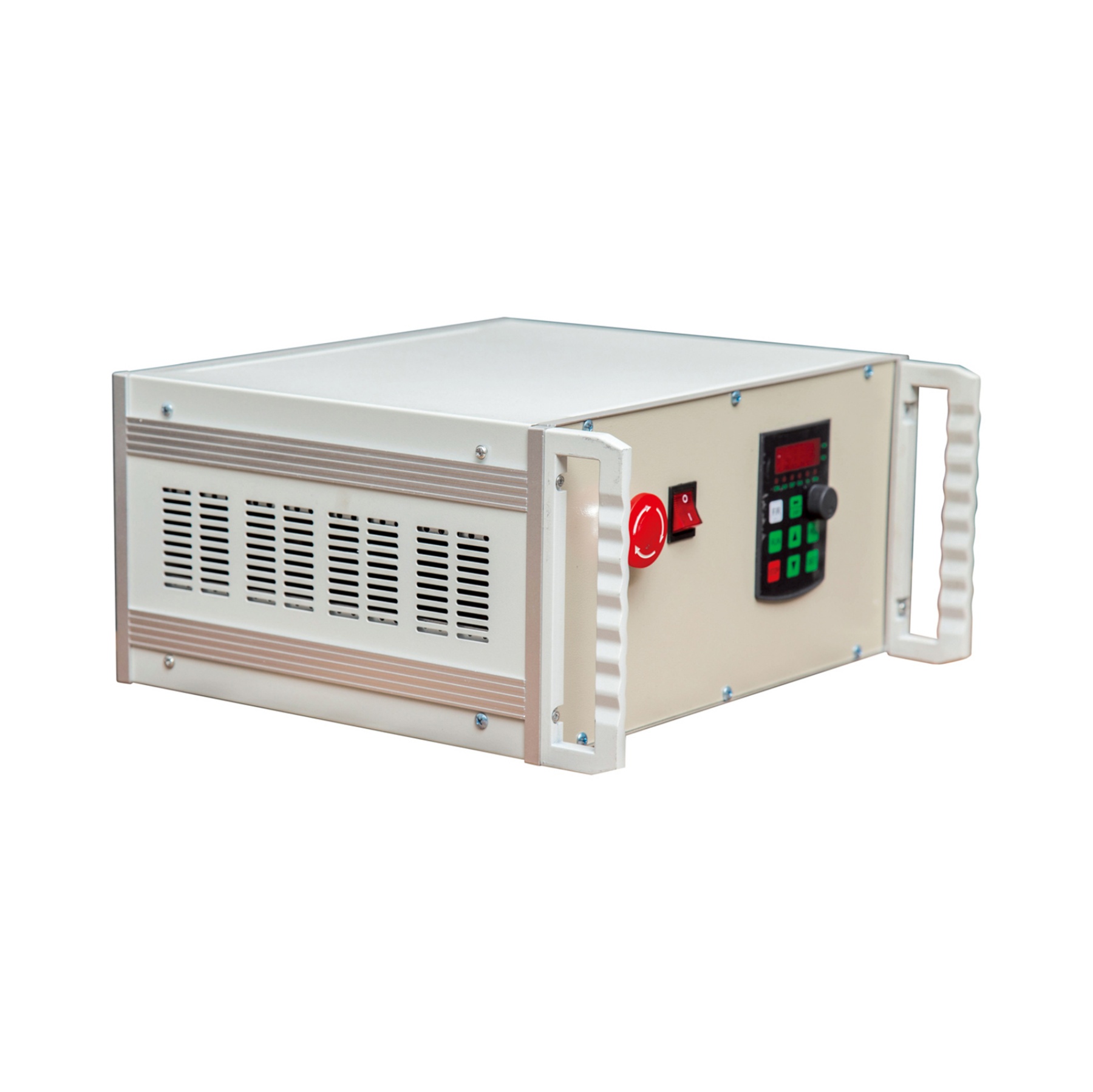 Zhong Hua Jiang 3 Axis 6090 Steel Structure Desktop CNC Router Machine for Wood Carving Metal Cutting
