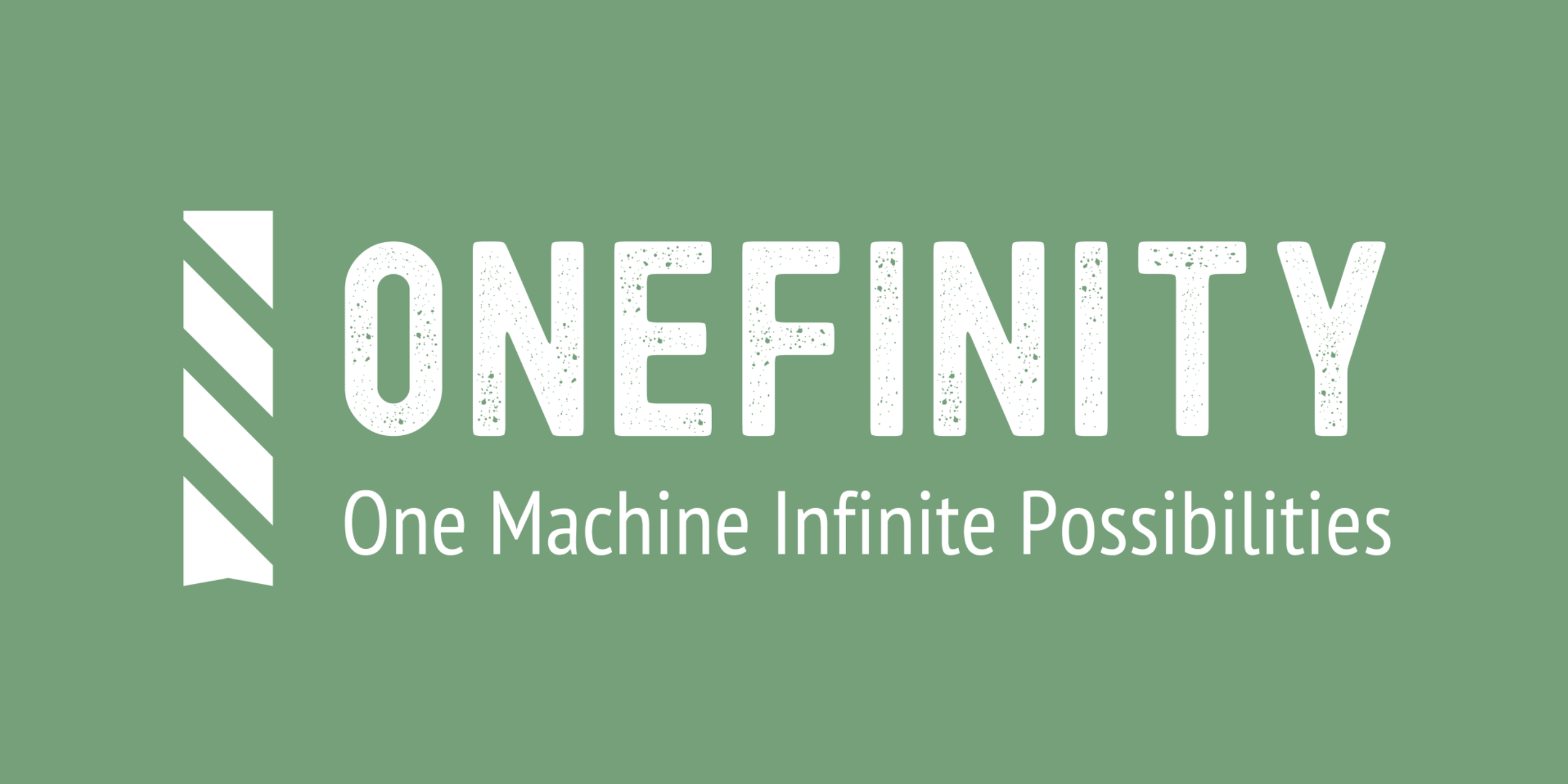 Onefinity