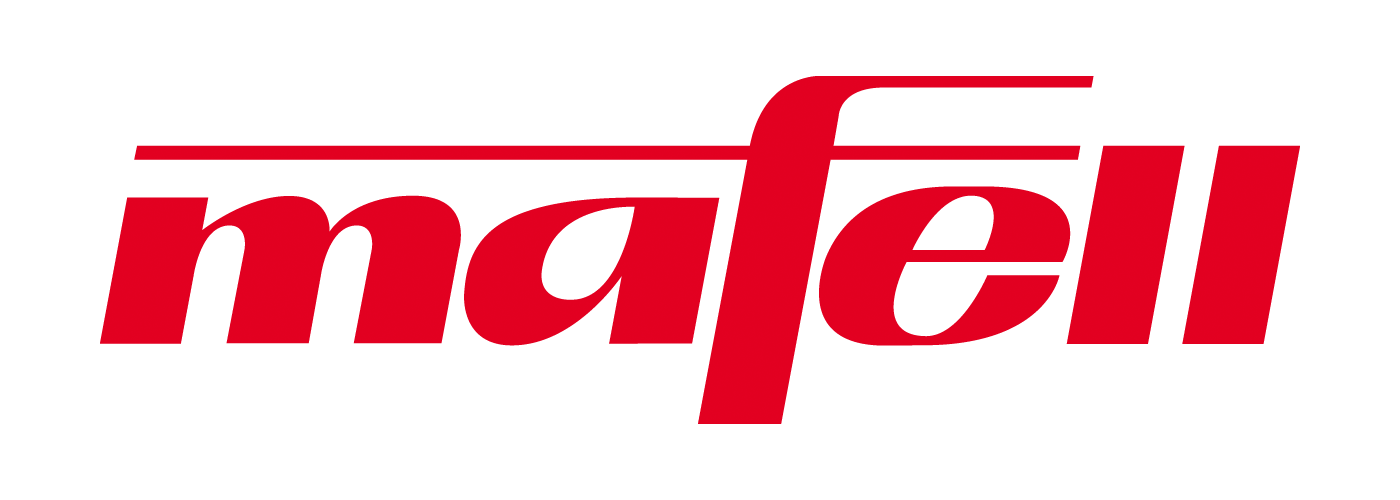 Mafell_logo