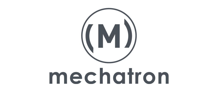 Mechatron