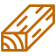 lumber