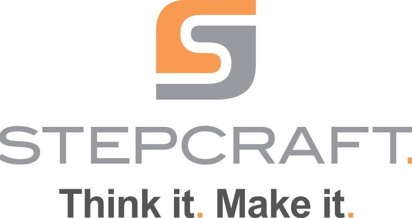 OFFICIAL-LOGO-Full-With-Slogan-q