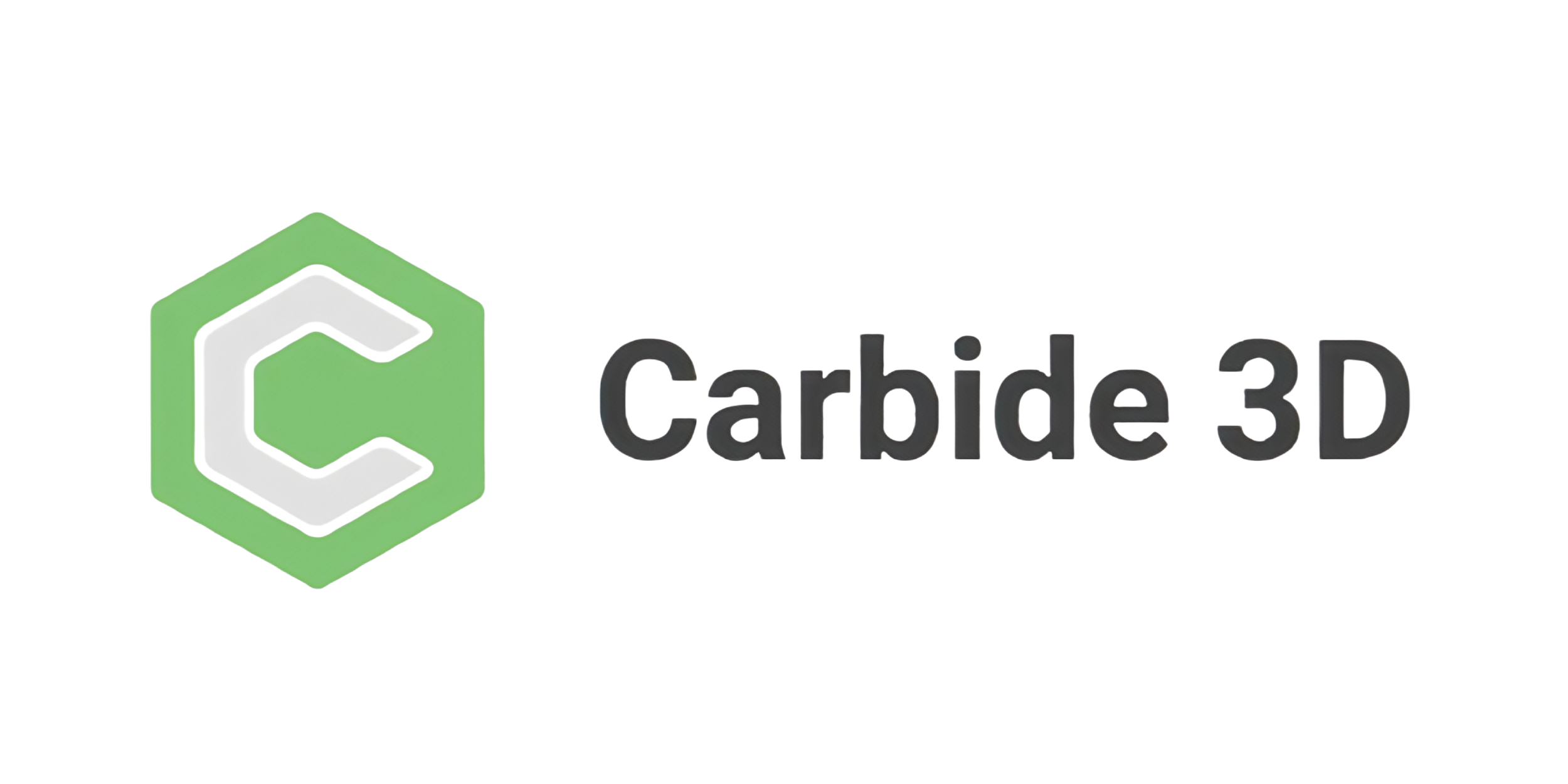 Carbide 3d CNC