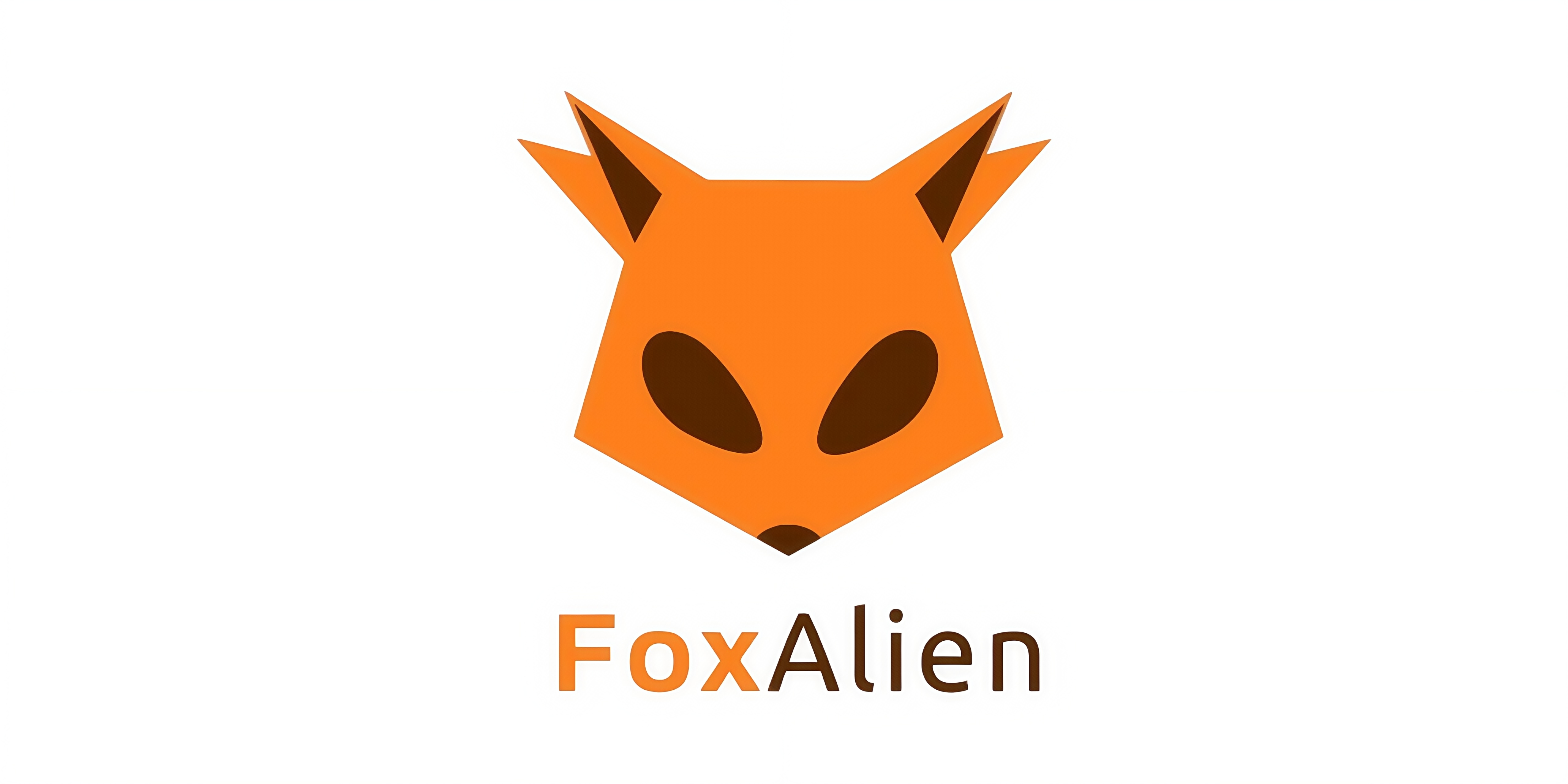 Fox Alien