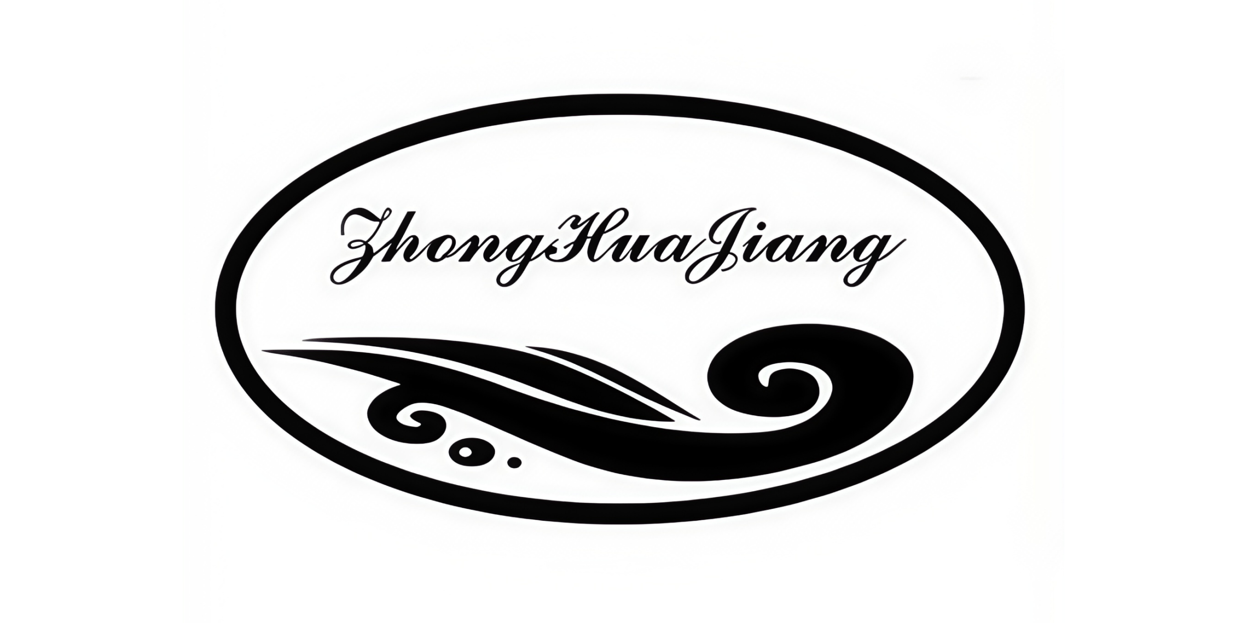 Zhong Hua Jiang