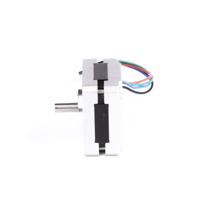 NEMA 39 Stepper Motor High Torque 1.8° 2-Phase Hybrid Stepper for CNC, 3D Printer, Robotics, Automation, DIY Projects