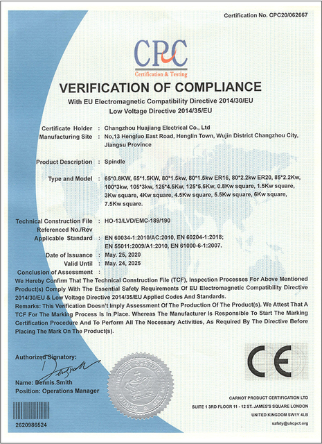 сертификат-CPC1