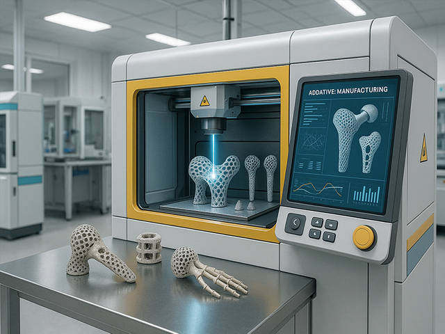 Industrial-Prototyping-&-Part-Manufacturing