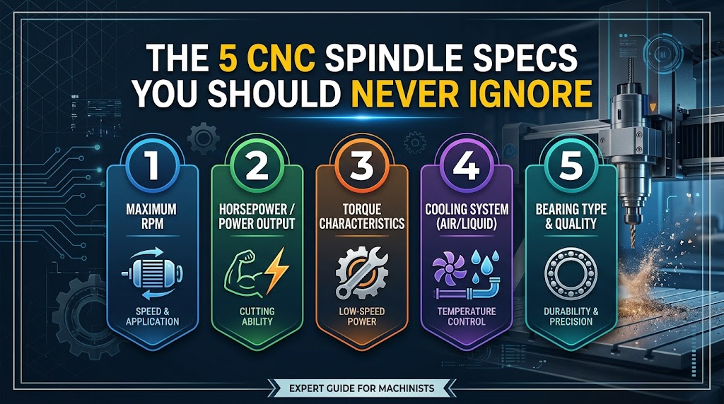 d35996c1-e747-4bb6-a589-991630dc35df.png